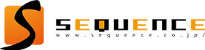 SEQUENCE｜株式会社シーケンス